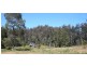 232 Zig Zag Road, Calder TAS 7325