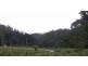 232 Zig Zag Road, Calder TAS 7325