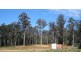 232 Zig Zag Road, Calder TAS 7325
