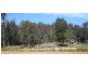 232 Zig Zag Road, Calder TAS 7325