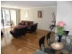 19/83 Dalmeny Avenue, Rosebery NSW 2018