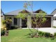 4B Tuckett Street, Carlisle WA 6101