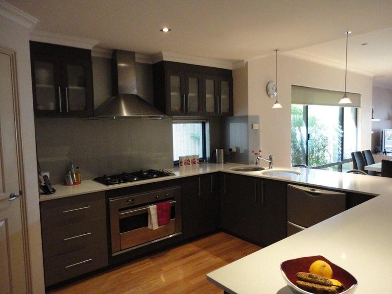 4B Tuckett Street, Carlisle WA 6101