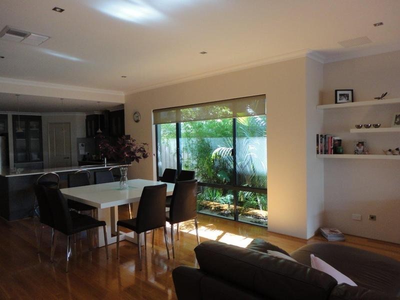 4B Tuckett Street, Carlisle WA 6101