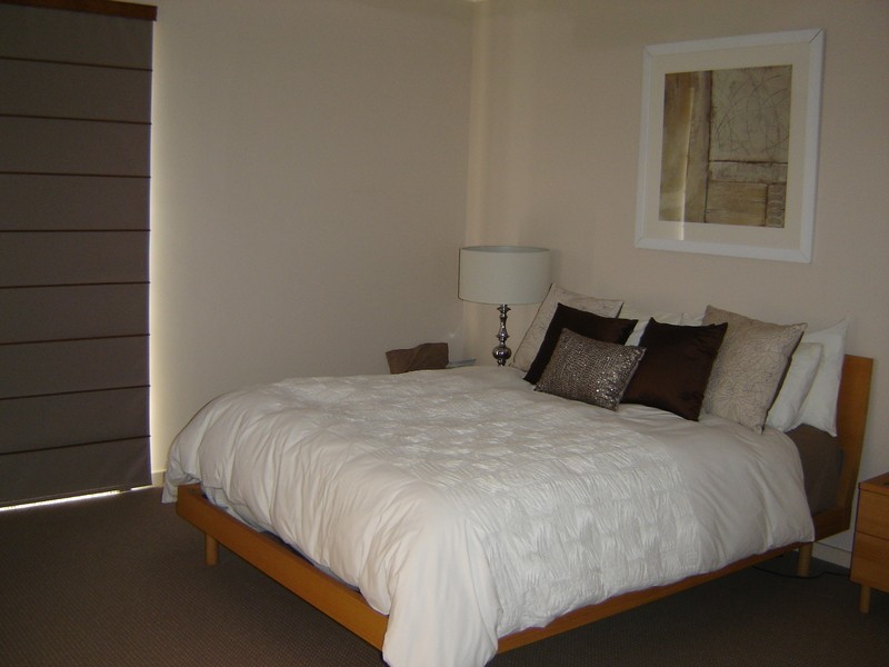 4B Tuckett Street, Carlisle WA 6101