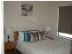 4B Tuckett Street, Carlisle WA 6101