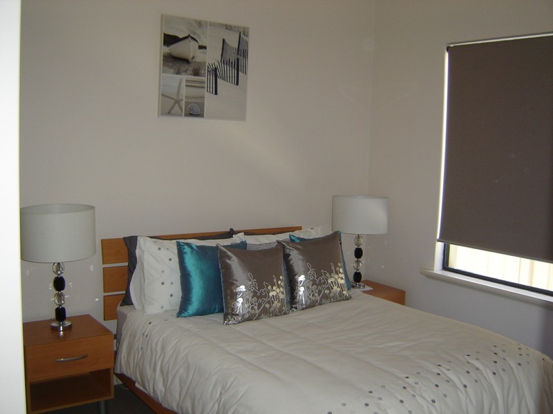 4B Tuckett Street, Carlisle WA 6101