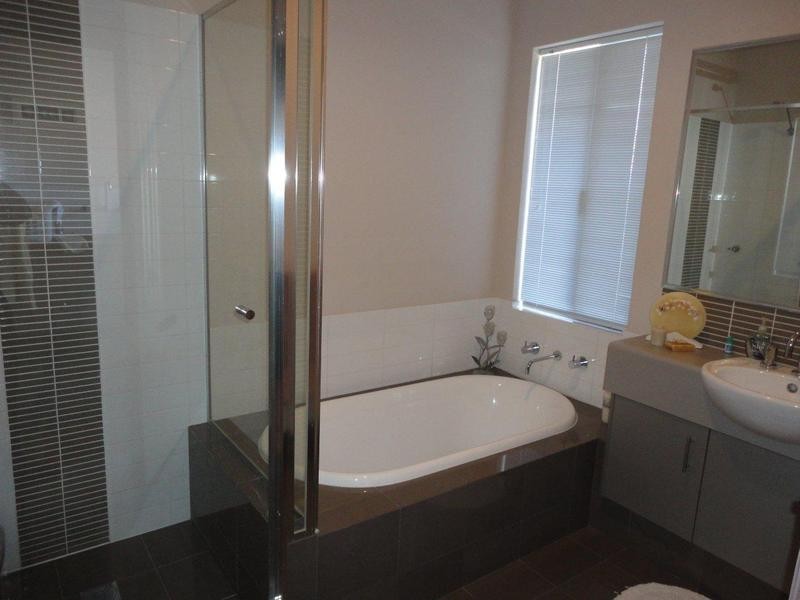 4B Tuckett Street, Carlisle WA 6101