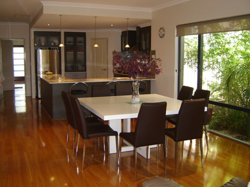 4B Tuckett Street, Carlisle WA 6101