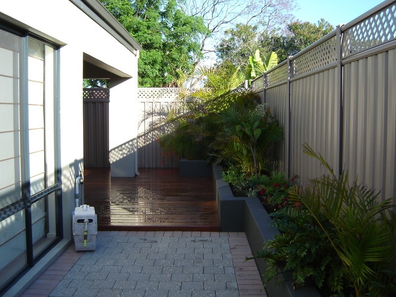 4B Tuckett Street, Carlisle WA 6101