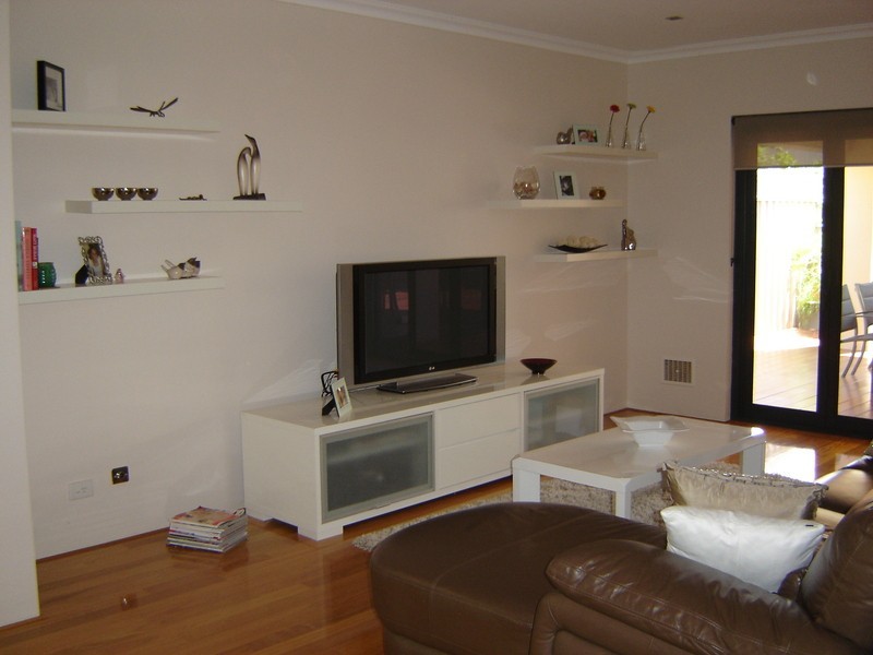 4B Tuckett Street, Carlisle WA 6101