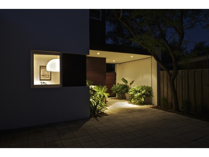 28A Windsor St, Perth WA 6000