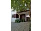 28A Windsor St, Perth WA 6000