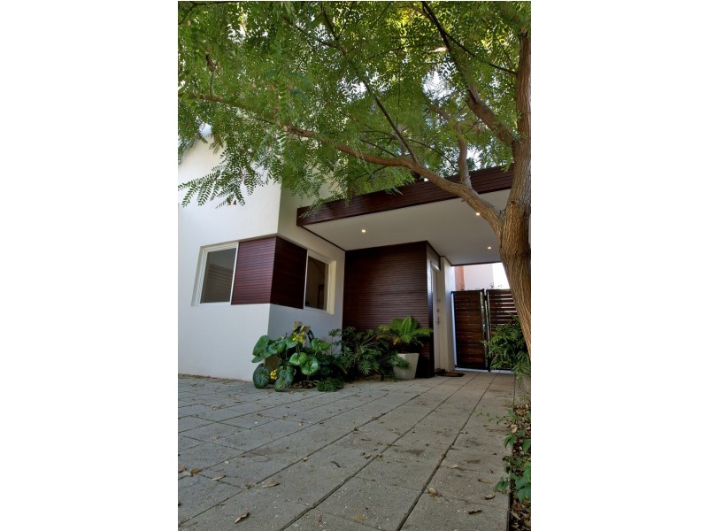 28A Windsor St, Perth WA 6000