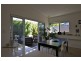 28A Windsor St, Perth WA 6000