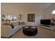 28A Windsor St, Perth WA 6000
