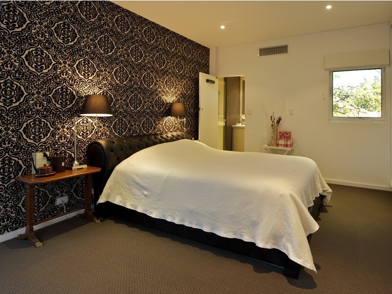 28A Windsor St, Perth WA 6000