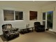 28A Windsor St, Perth WA 6000