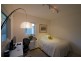 28A Windsor St, Perth WA 6000