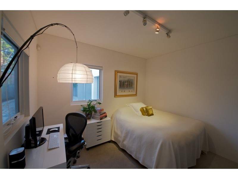 28A Windsor St, Perth WA 6000