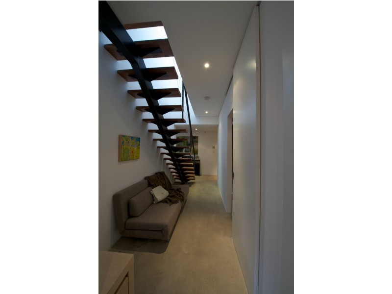 28A Windsor St, Perth WA 6000
