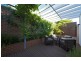 28A Windsor St, Perth WA 6000