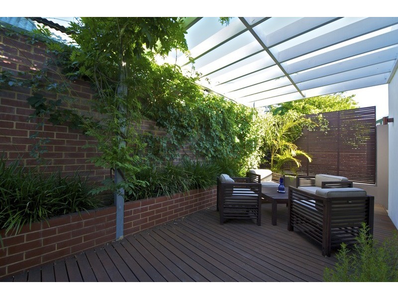 28A Windsor St, Perth WA 6000