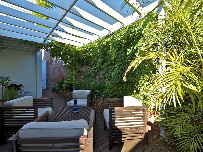 28A Windsor St, Perth WA 6000