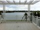 31/71 Peninsula Drive, Breakfast Point NSW 2137