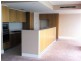 31/71 Peninsula Drive, Breakfast Point NSW 2137