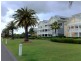 31/71 Peninsula Drive, Breakfast Point NSW 2137