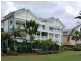 31/71 Peninsula Drive, Breakfast Point NSW 2137