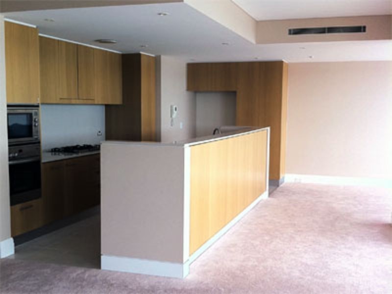 31/71 Peninsula Drive, Breakfast Point NSW 2137