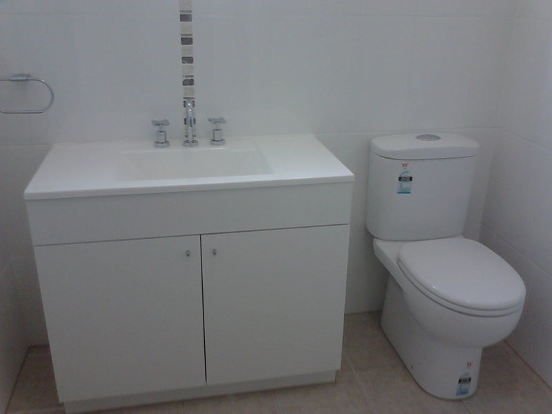 29 Wattle Avenue, Royal Park SA 5014