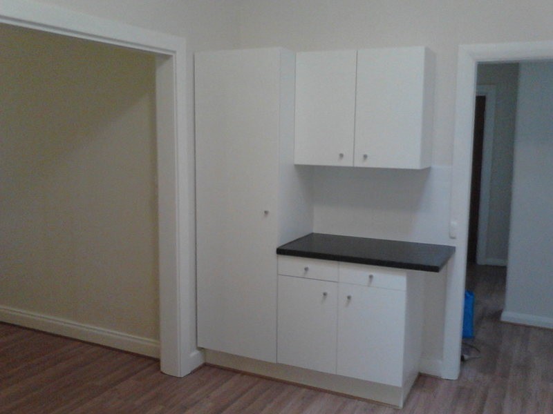 29 Wattle Avenue, Royal Park SA 5014