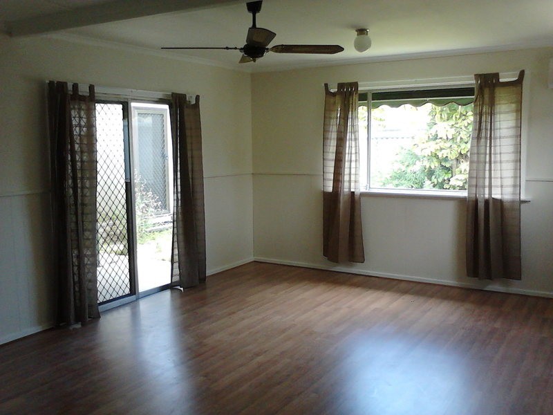 29 Wattle Avenue, Royal Park SA 5014