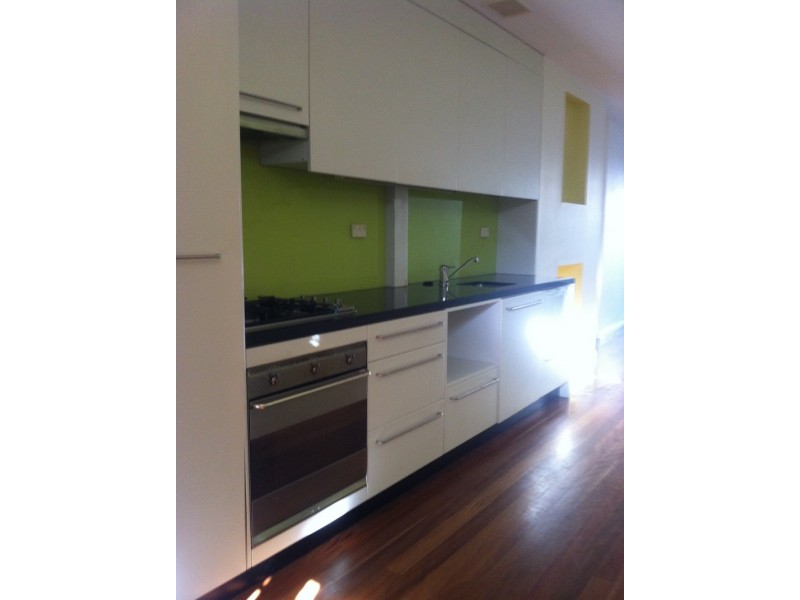 29 Iris Street, Paddington NSW 2021