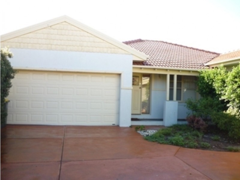 32A Wheeler Street, Ormond VIC 3204