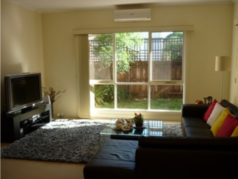 32A Wheeler Street, Ormond VIC 3204