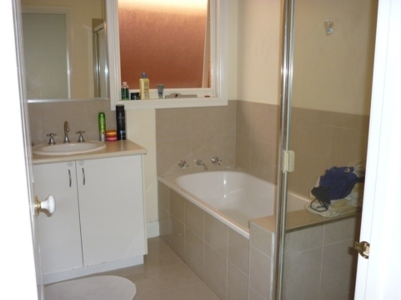 32A Wheeler Street, Ormond VIC 3204