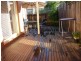 32A Wheeler Street, Ormond VIC 3204