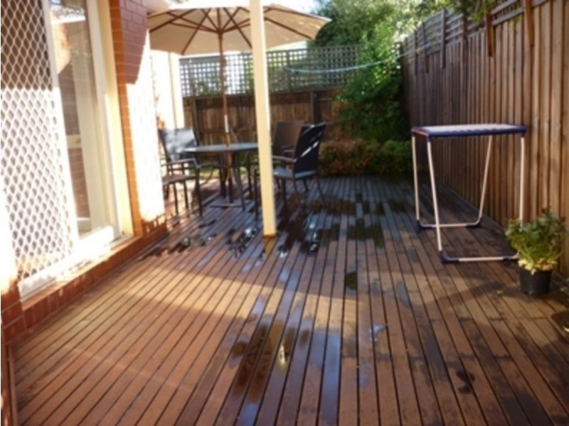 32A Wheeler Street, Ormond VIC 3204
