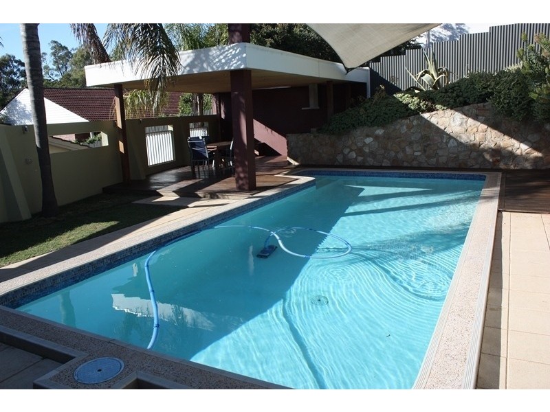 22 Elese Avenue, Campbelltown SA 5074