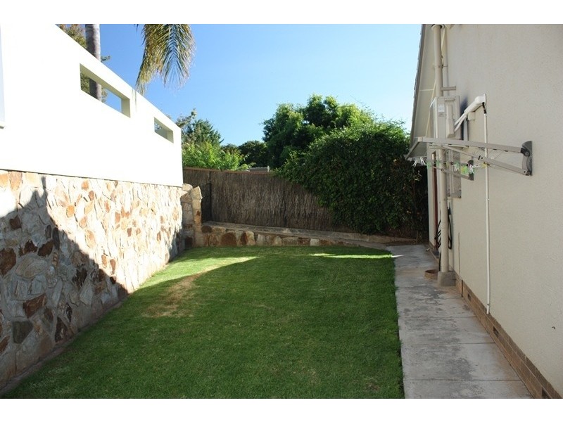 22 Elese Avenue, Campbelltown SA 5074