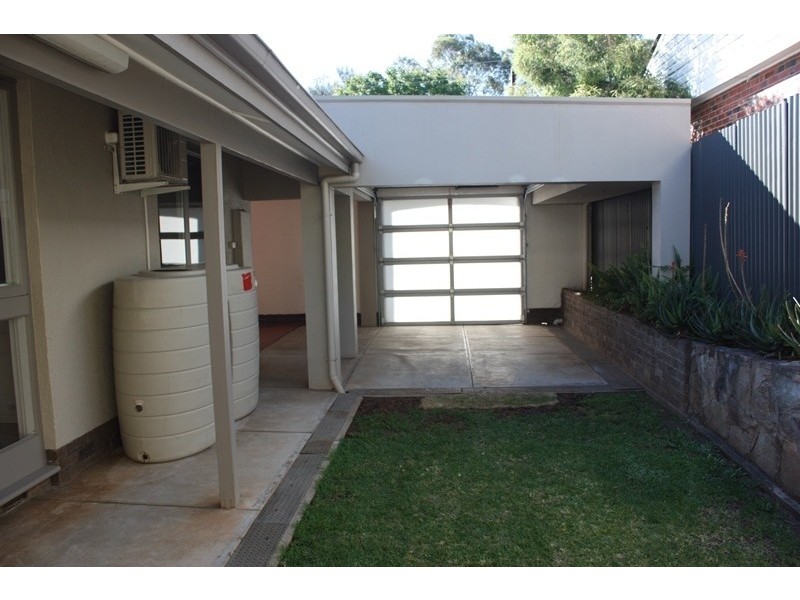 22 Elese Avenue, Campbelltown SA 5074