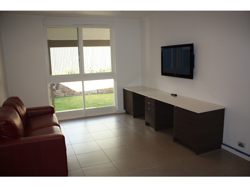 22 Elese Avenue, Campbelltown SA 5074