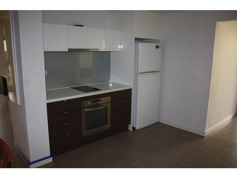 22 Elese Avenue, Campbelltown SA 5074