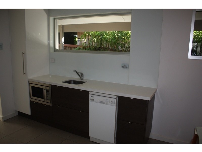 22 Elese Avenue, Campbelltown SA 5074