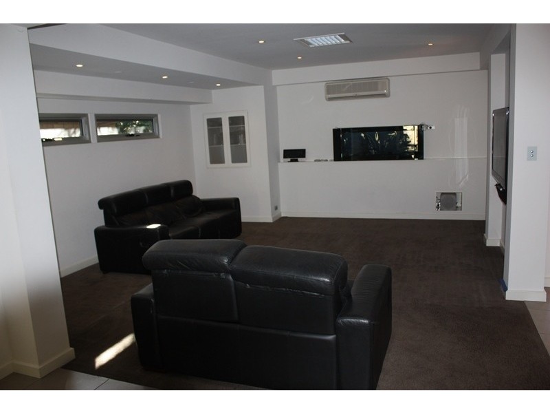 22 Elese Avenue, Campbelltown SA 5074