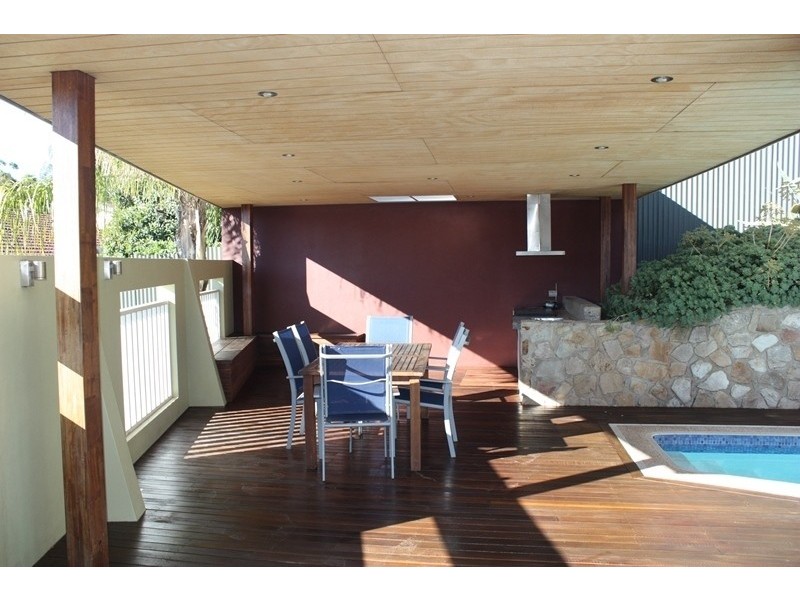 22 Elese Avenue, Campbelltown SA 5074